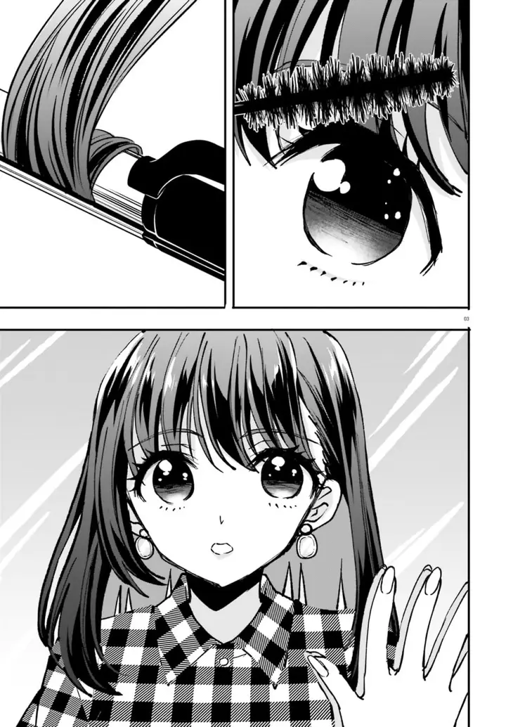 image-komik-zettai-ni-yuuwaku-sarenai-otoko-vs-zettai-ni-yuuwaku-suru-onna-chapter-3-3/28