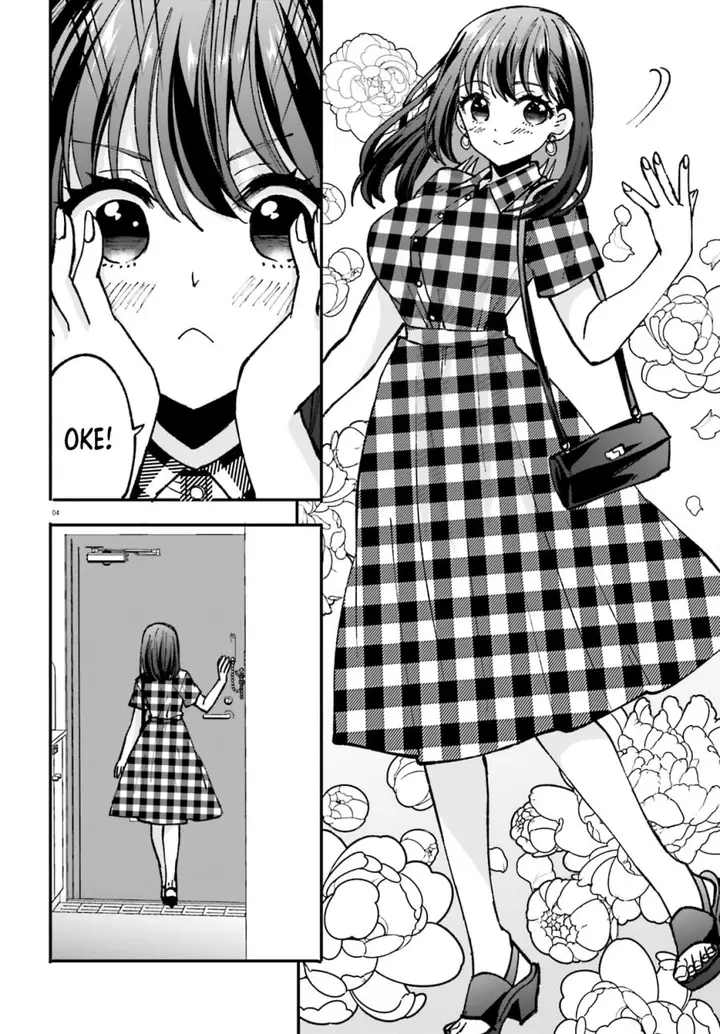image-komik-zettai-ni-yuuwaku-sarenai-otoko-vs-zettai-ni-yuuwaku-suru-onna-chapter-3-4/28