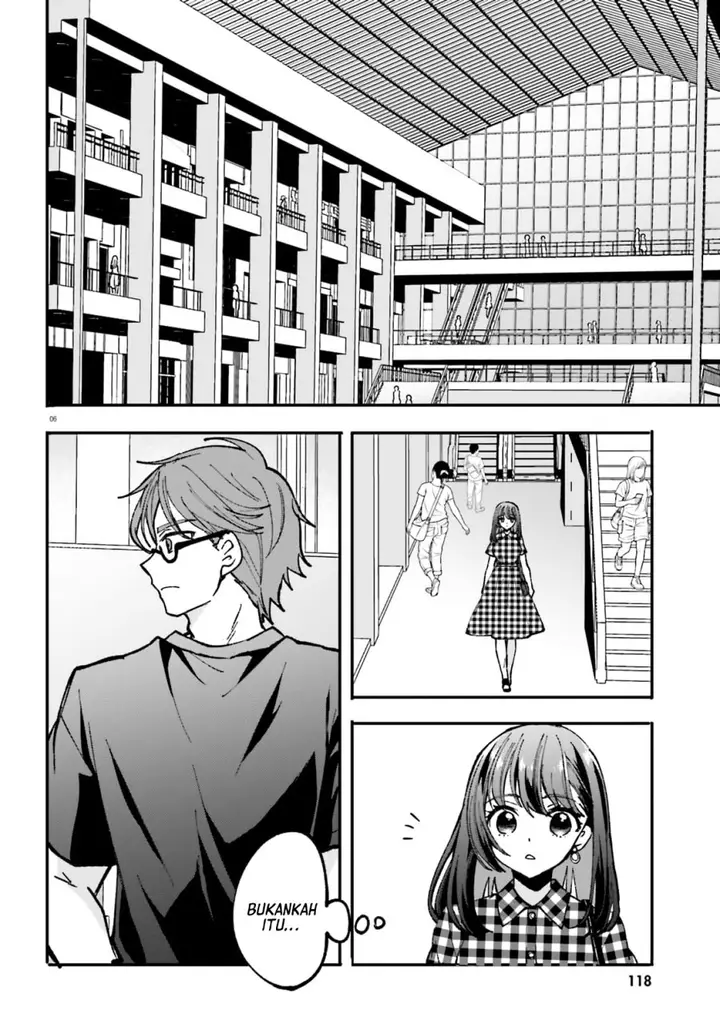 image-komik-zettai-ni-yuuwaku-sarenai-otoko-vs-zettai-ni-yuuwaku-suru-onna-chapter-3-6/28