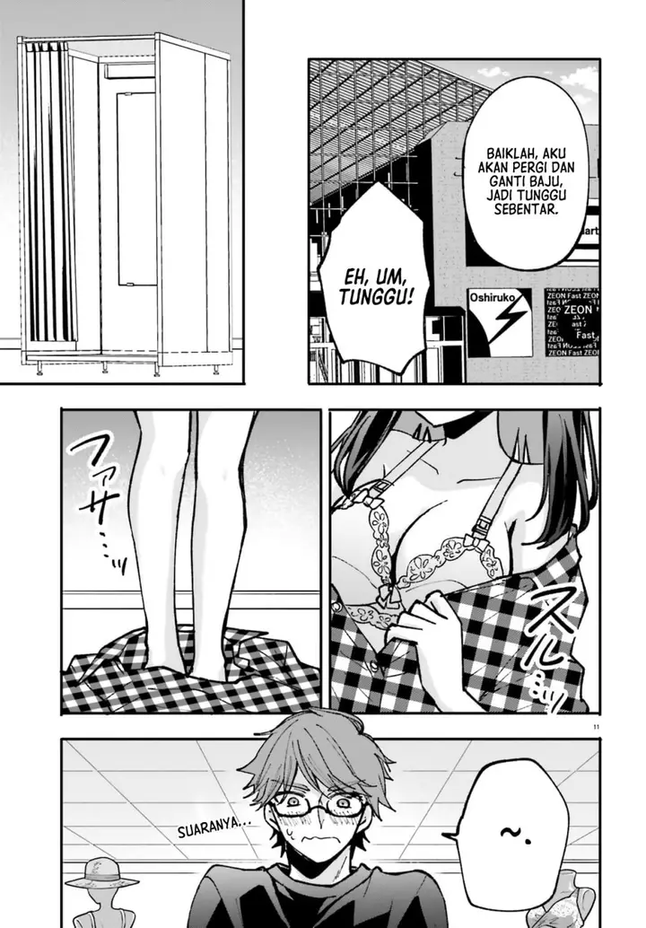image-komik-zettai-ni-yuuwaku-sarenai-otoko-vs-zettai-ni-yuuwaku-suru-onna-chapter-3-11/28