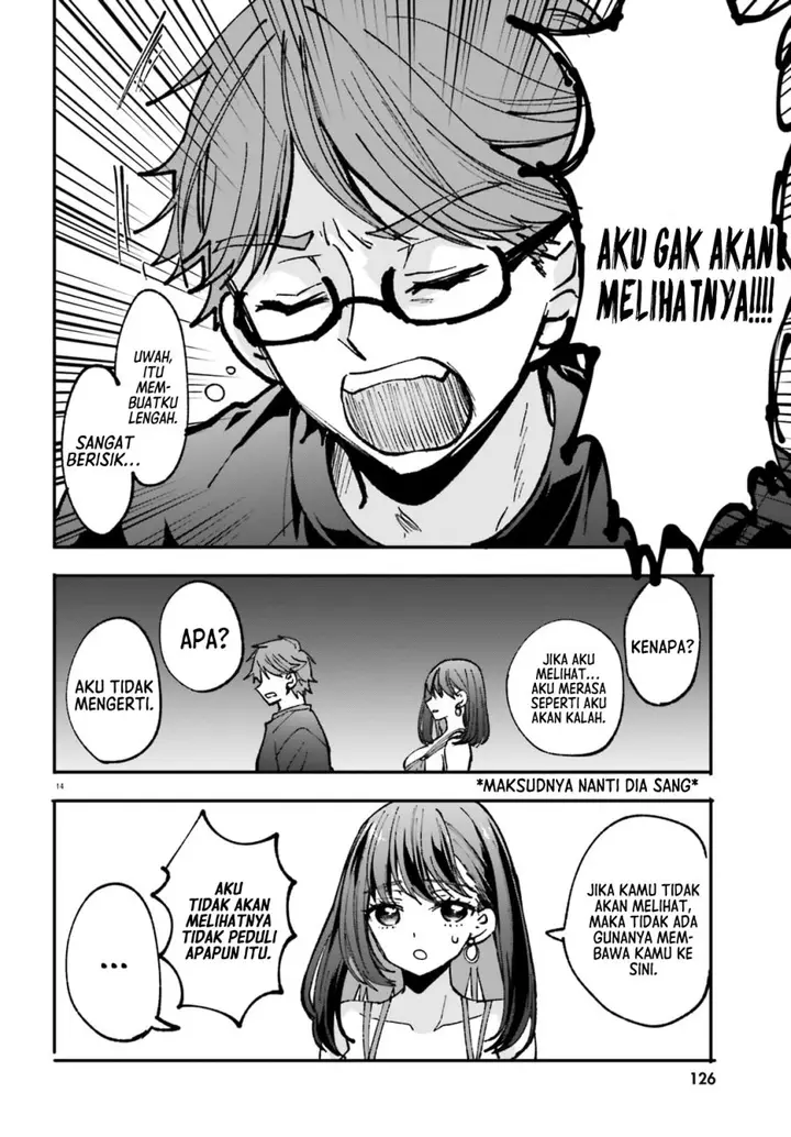 image-komik-zettai-ni-yuuwaku-sarenai-otoko-vs-zettai-ni-yuuwaku-suru-onna-chapter-3-14/28