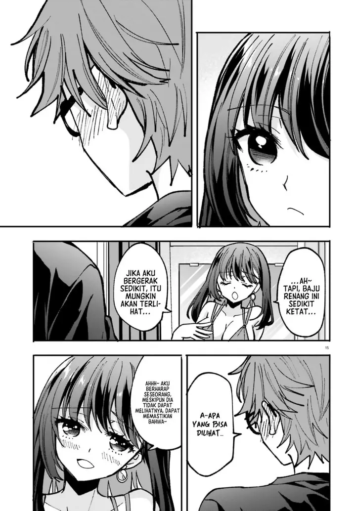 image-komik-zettai-ni-yuuwaku-sarenai-otoko-vs-zettai-ni-yuuwaku-suru-onna-chapter-3-15/28