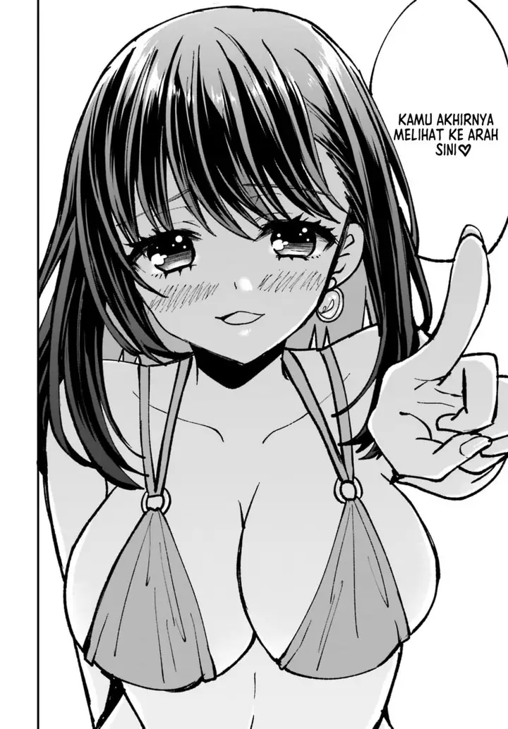 image-komik-zettai-ni-yuuwaku-sarenai-otoko-vs-zettai-ni-yuuwaku-suru-onna-chapter-3-18/28