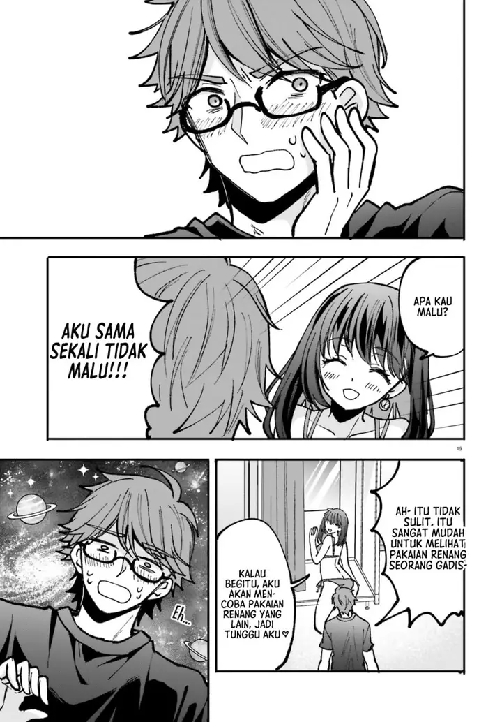 image-komik-zettai-ni-yuuwaku-sarenai-otoko-vs-zettai-ni-yuuwaku-suru-onna-chapter-3-19/28
