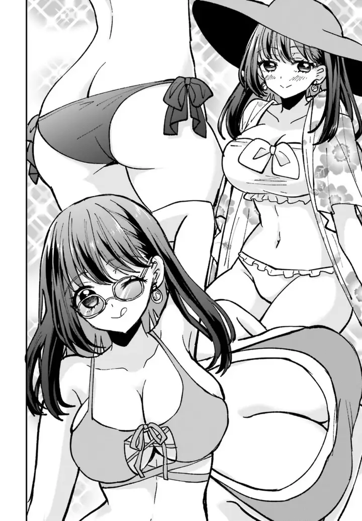 image-komik-zettai-ni-yuuwaku-sarenai-otoko-vs-zettai-ni-yuuwaku-suru-onna-chapter-3-20/28