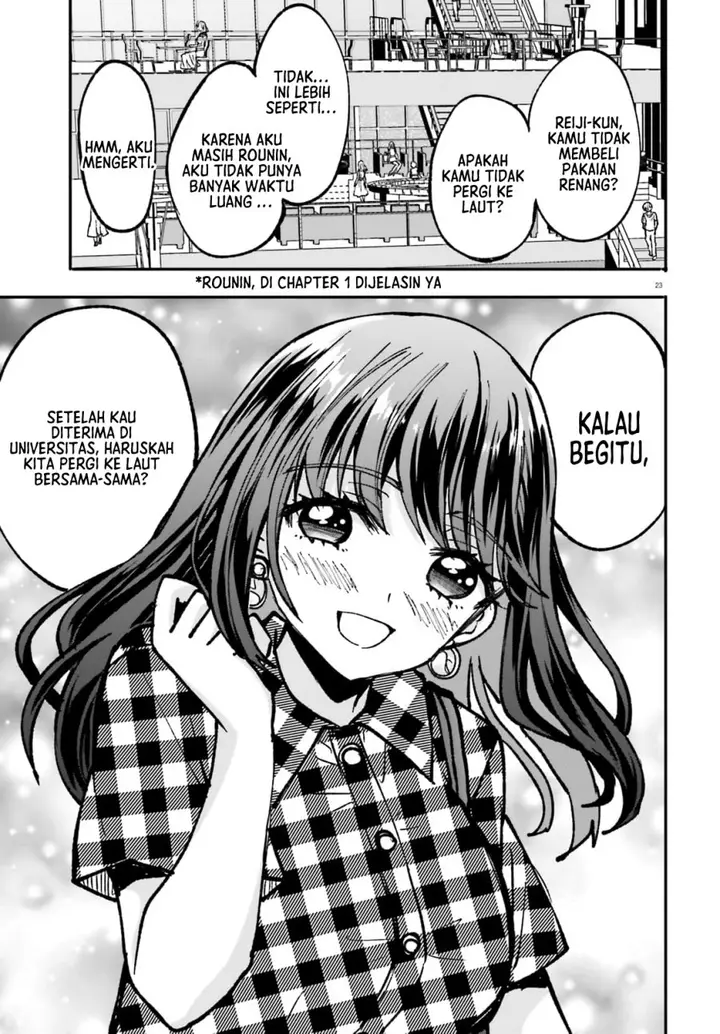 image-komik-zettai-ni-yuuwaku-sarenai-otoko-vs-zettai-ni-yuuwaku-suru-onna-chapter-3-23/28