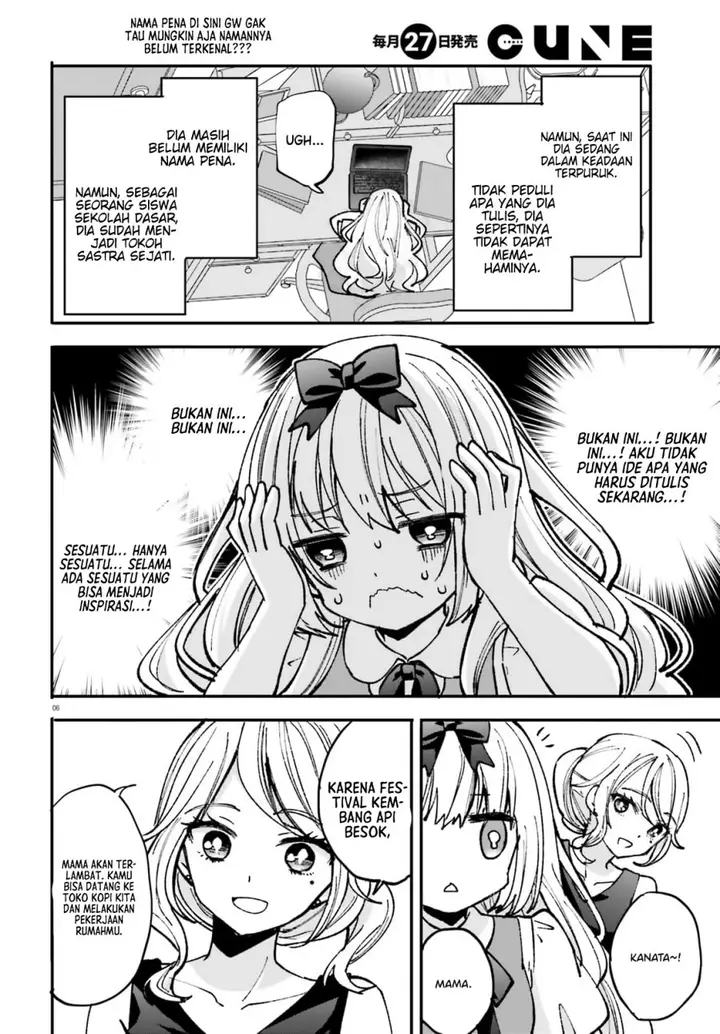 image-komik-zettai-ni-yuuwaku-sarenai-otoko-vs-zettai-ni-yuuwaku-suru-onna-chapter-4-7/31