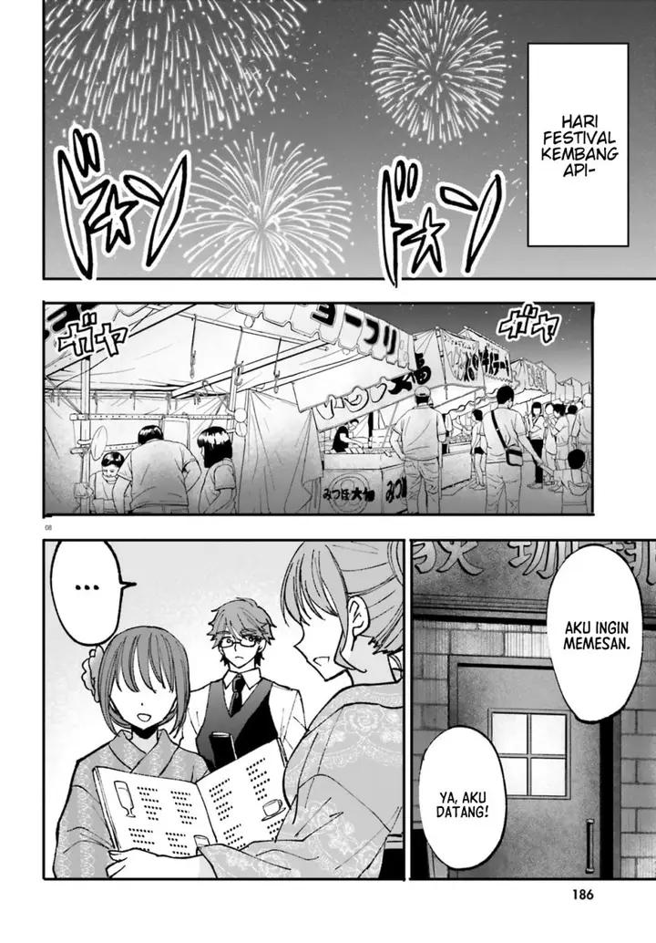 image-komik-zettai-ni-yuuwaku-sarenai-otoko-vs-zettai-ni-yuuwaku-suru-onna-chapter-4-9/31