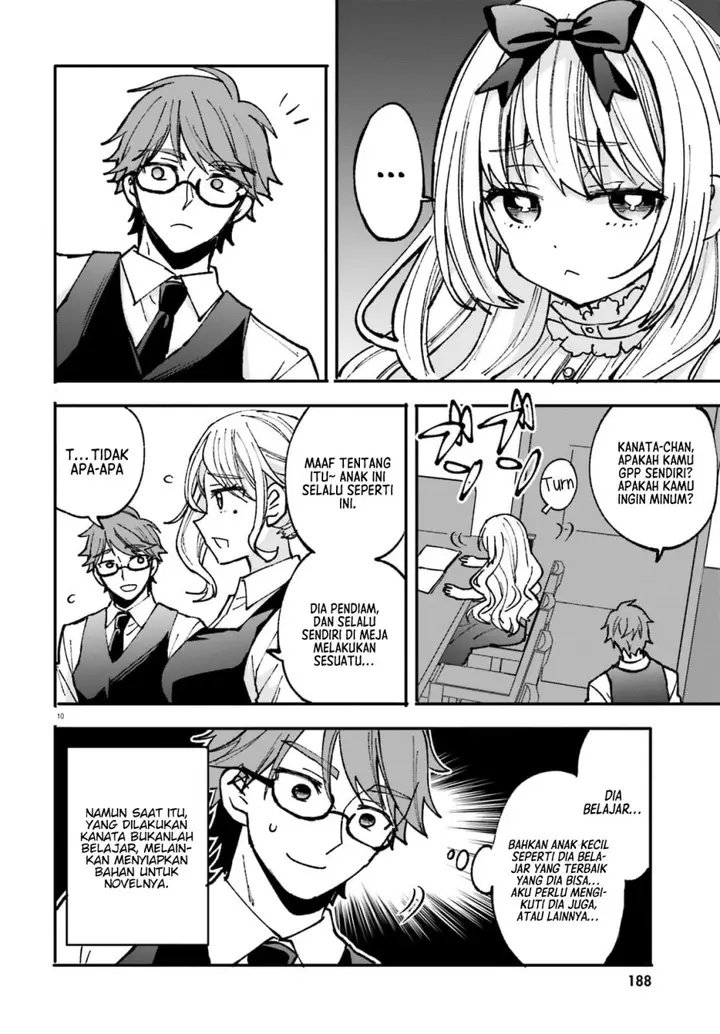 image-komik-zettai-ni-yuuwaku-sarenai-otoko-vs-zettai-ni-yuuwaku-suru-onna-chapter-4-11/31