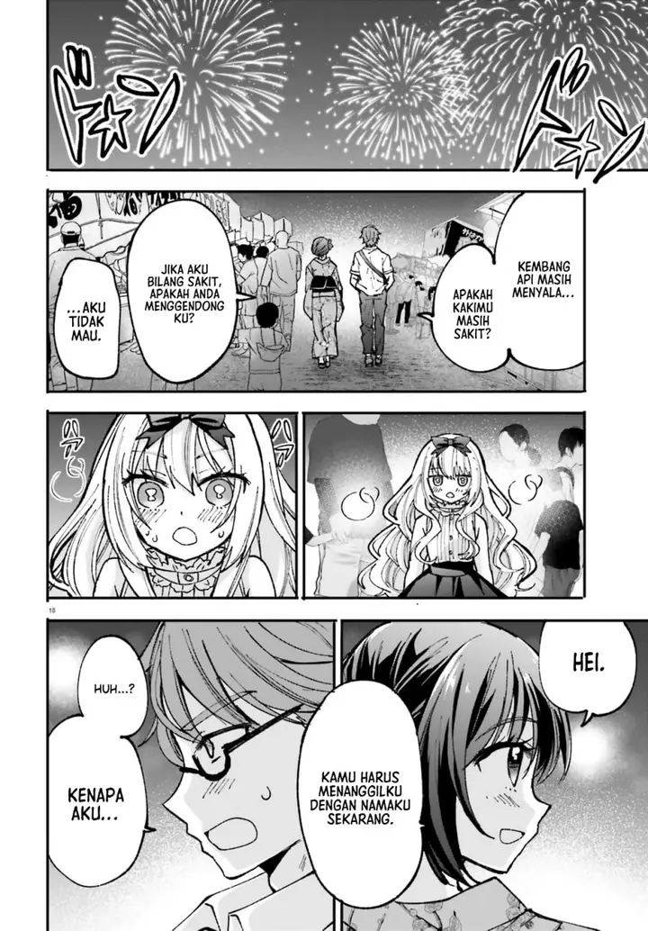 image-komik-zettai-ni-yuuwaku-sarenai-otoko-vs-zettai-ni-yuuwaku-suru-onna-chapter-4-19/31
