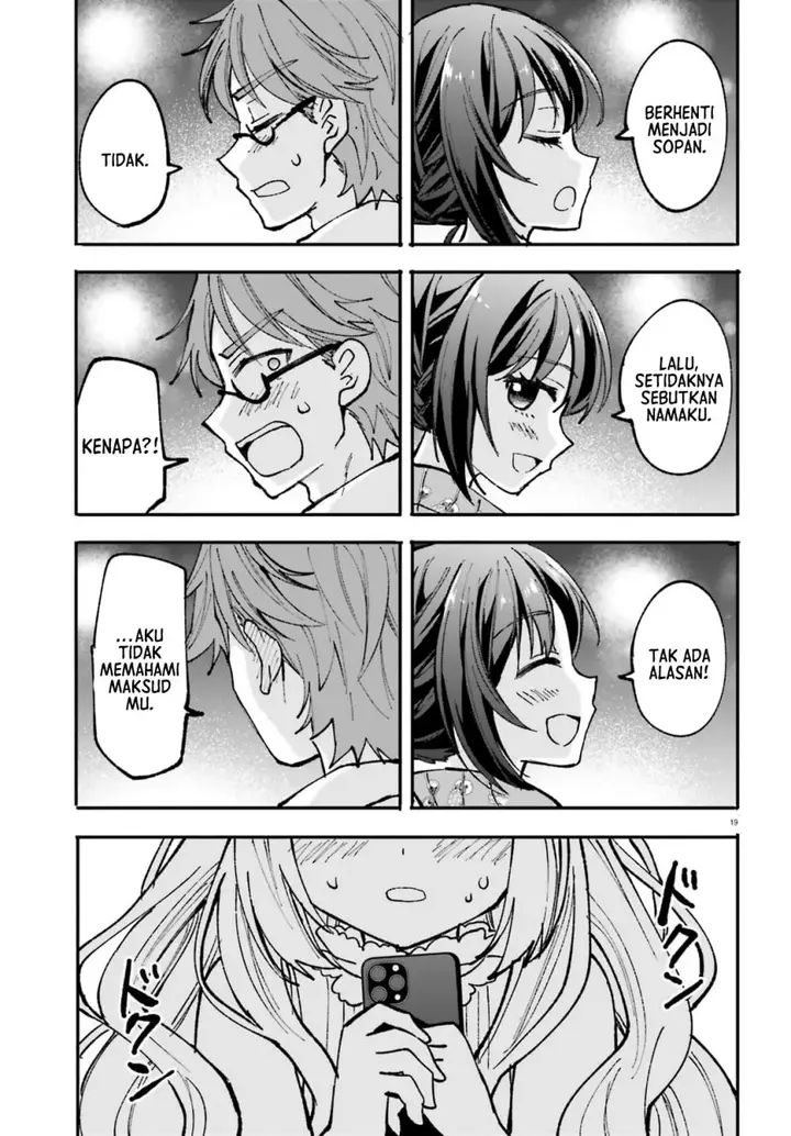 image-komik-zettai-ni-yuuwaku-sarenai-otoko-vs-zettai-ni-yuuwaku-suru-onna-chapter-4-20/31