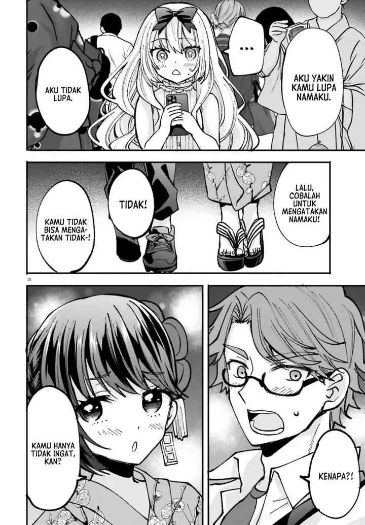 image-komik-zettai-ni-yuuwaku-sarenai-otoko-vs-zettai-ni-yuuwaku-suru-onna-chapter-4-21/31
