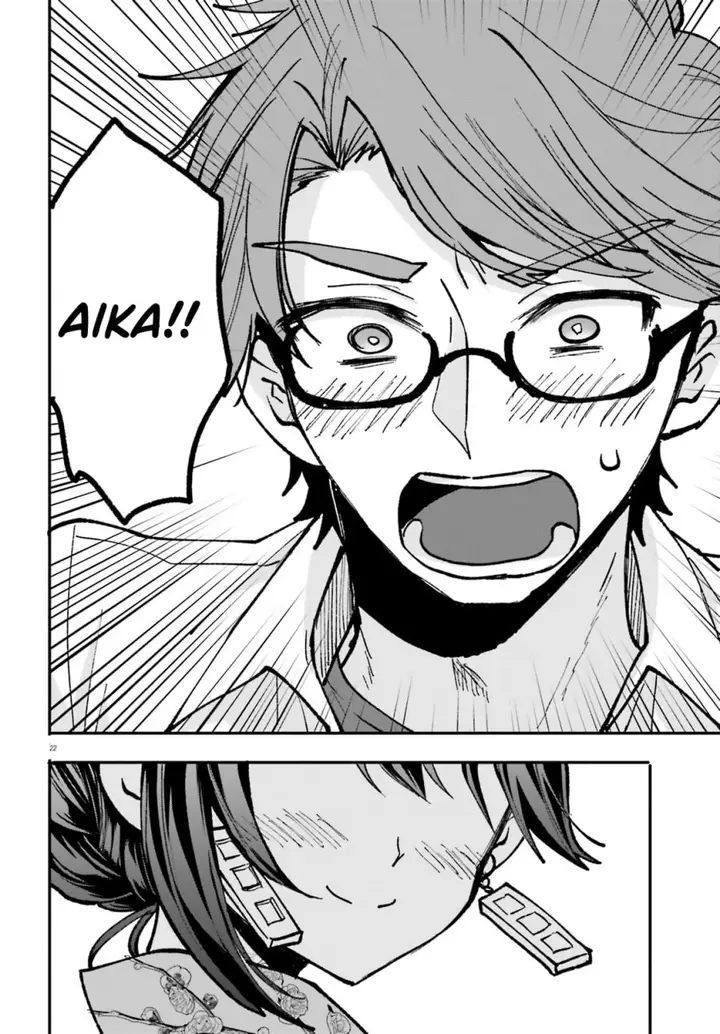 image-komik-zettai-ni-yuuwaku-sarenai-otoko-vs-zettai-ni-yuuwaku-suru-onna-chapter-4-23/31