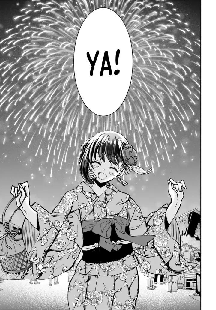image-komik-zettai-ni-yuuwaku-sarenai-otoko-vs-zettai-ni-yuuwaku-suru-onna-chapter-4-24/31