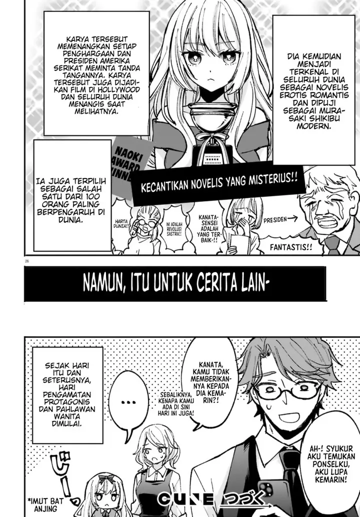 image-komik-zettai-ni-yuuwaku-sarenai-otoko-vs-zettai-ni-yuuwaku-suru-onna-chapter-4-27/31