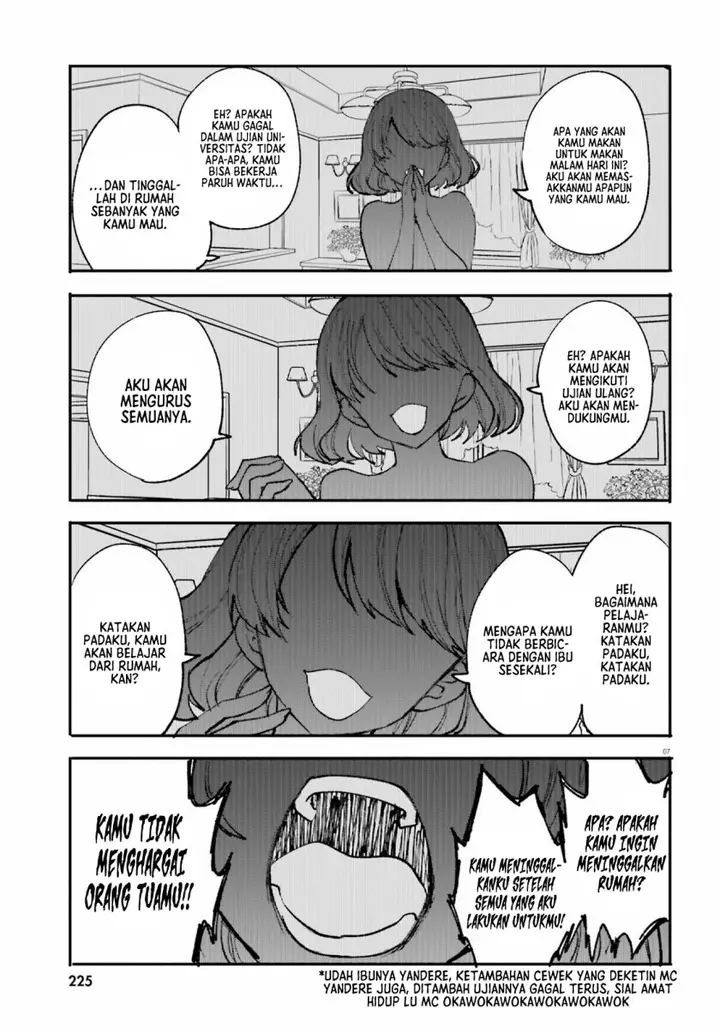 image-komik-zettai-ni-yuuwaku-sarenai-otoko-vs-zettai-ni-yuuwaku-suru-onna-chapter-5-7/26