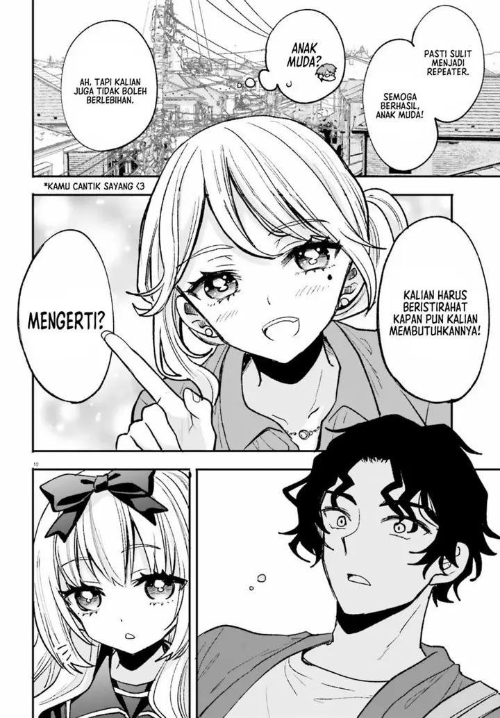 image-komik-zettai-ni-yuuwaku-sarenai-otoko-vs-zettai-ni-yuuwaku-suru-onna-chapter-5-10/26