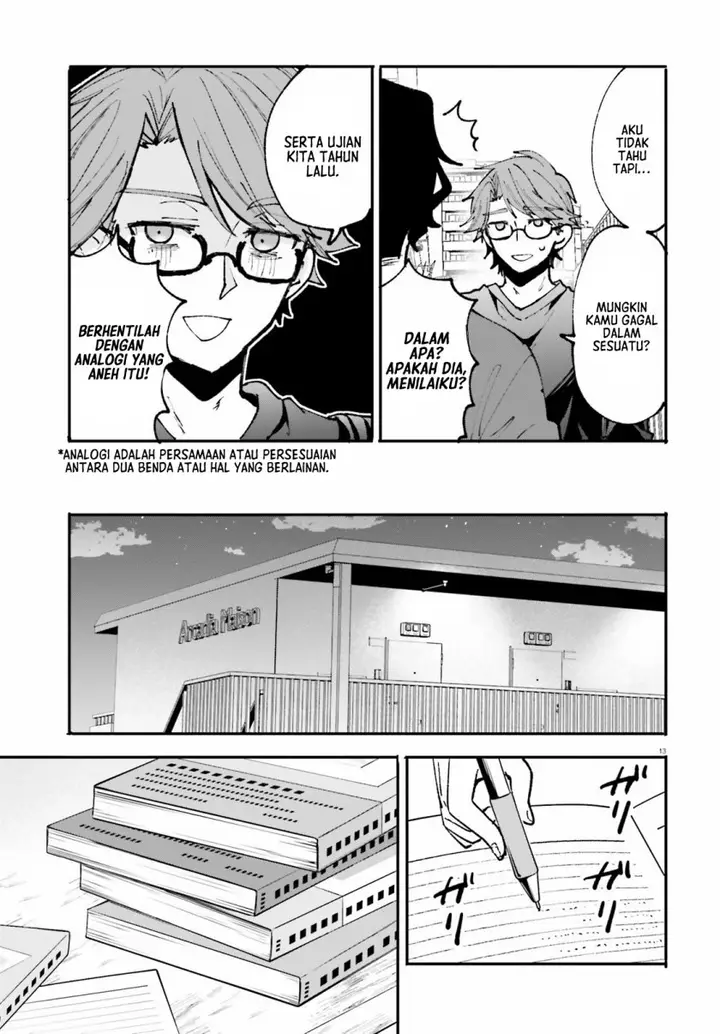 image-komik-zettai-ni-yuuwaku-sarenai-otoko-vs-zettai-ni-yuuwaku-suru-onna-chapter-5-13/26