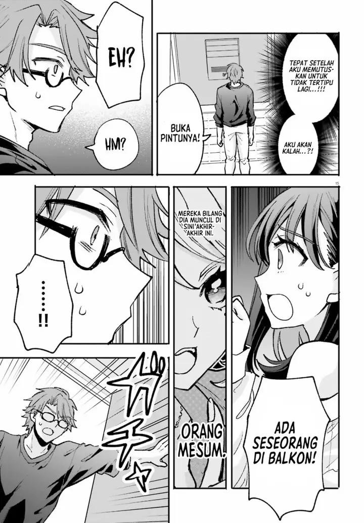 image-komik-zettai-ni-yuuwaku-sarenai-otoko-vs-zettai-ni-yuuwaku-suru-onna-chapter-5-15/26