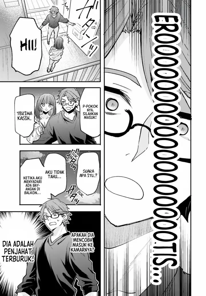 image-komik-zettai-ni-yuuwaku-sarenai-otoko-vs-zettai-ni-yuuwaku-suru-onna-chapter-5-17/26