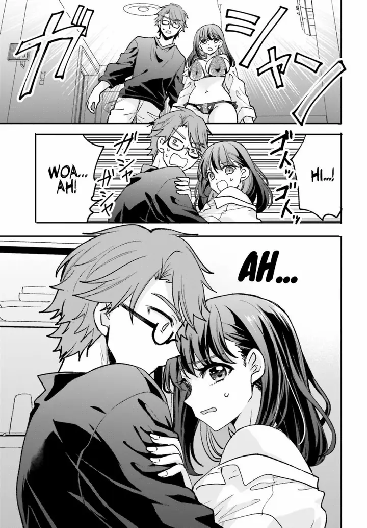 image-komik-zettai-ni-yuuwaku-sarenai-otoko-vs-zettai-ni-yuuwaku-suru-onna-chapter-5-19/26
