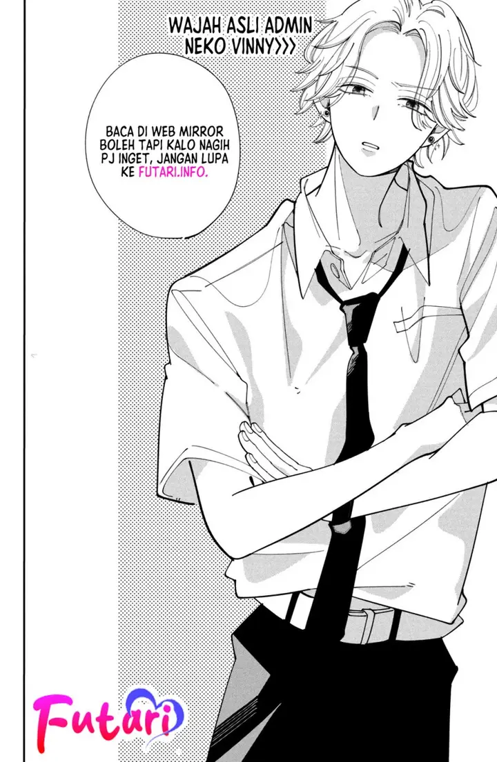 image-komik-zettai-ni-yuuwaku-sarenai-otoko-vs-zettai-ni-yuuwaku-suru-onna-chapter-5-23/26