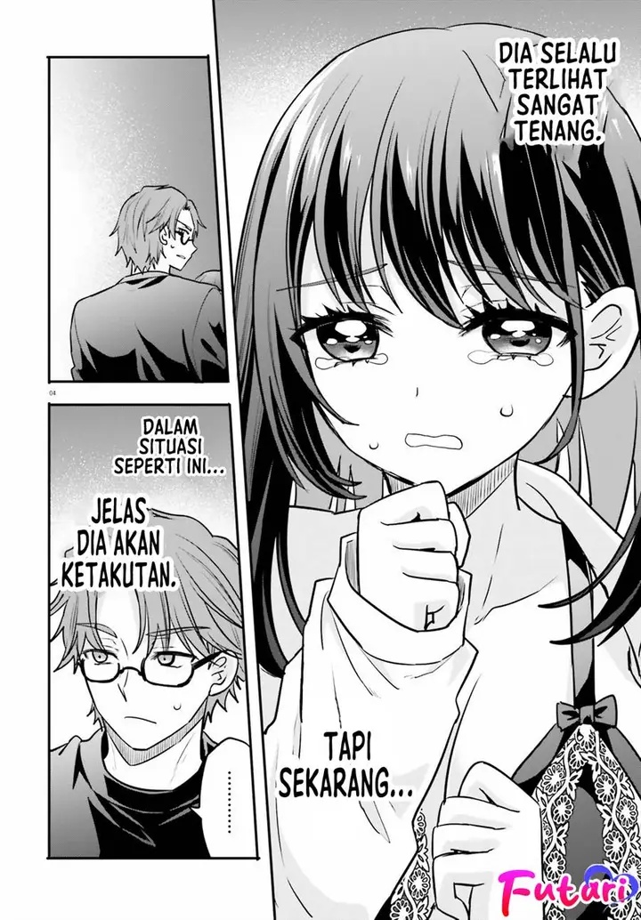 image-komik-zettai-ni-yuuwaku-sarenai-otoko-vs-zettai-ni-yuuwaku-suru-onna-chapter-6-4/22