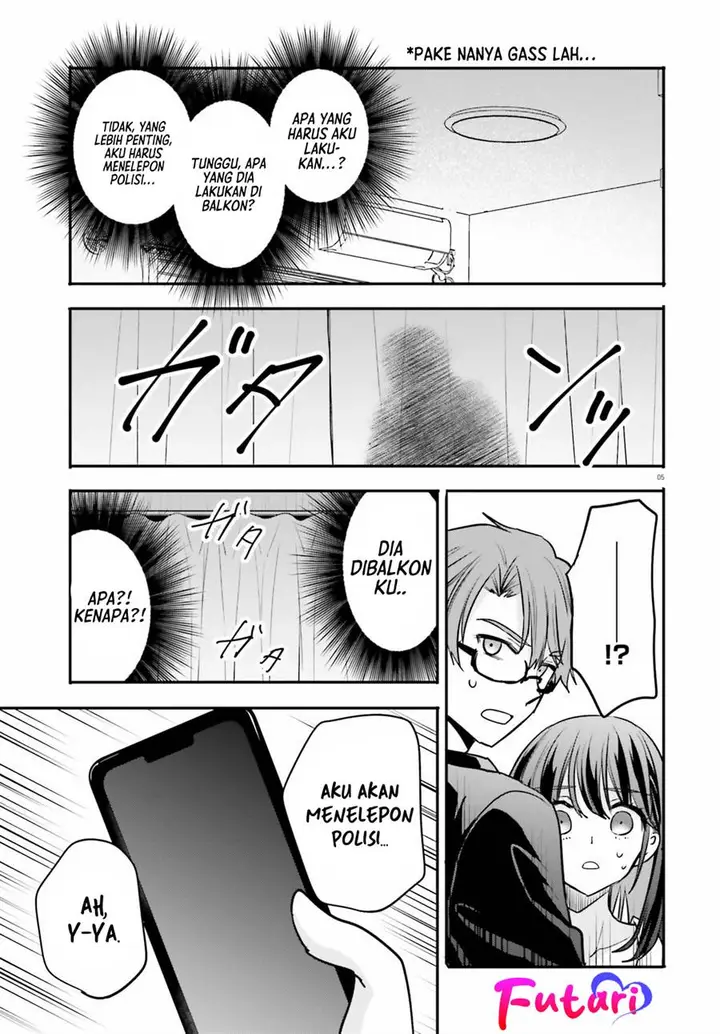 image-komik-zettai-ni-yuuwaku-sarenai-otoko-vs-zettai-ni-yuuwaku-suru-onna-chapter-6-5/22