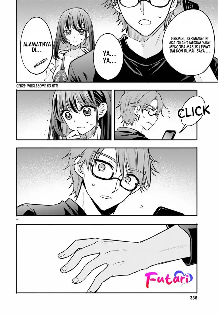 image-komik-zettai-ni-yuuwaku-sarenai-otoko-vs-zettai-ni-yuuwaku-suru-onna-chapter-6-6/22