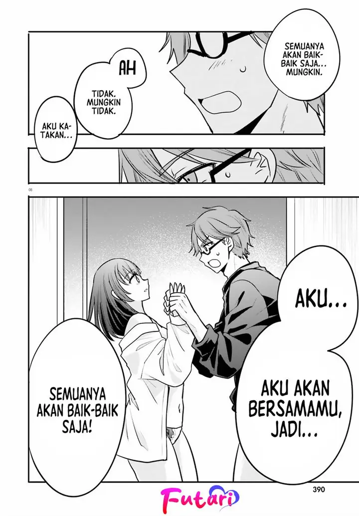 image-komik-zettai-ni-yuuwaku-sarenai-otoko-vs-zettai-ni-yuuwaku-suru-onna-chapter-6-8/22