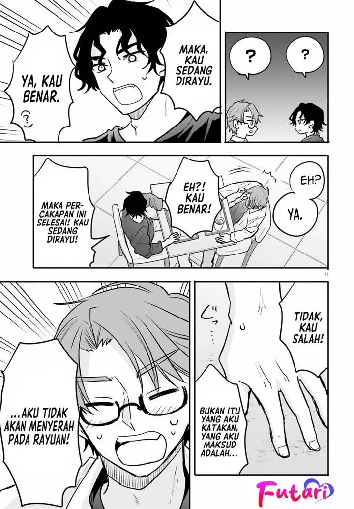 image-komik-zettai-ni-yuuwaku-sarenai-otoko-vs-zettai-ni-yuuwaku-suru-onna-chapter-6-15/22