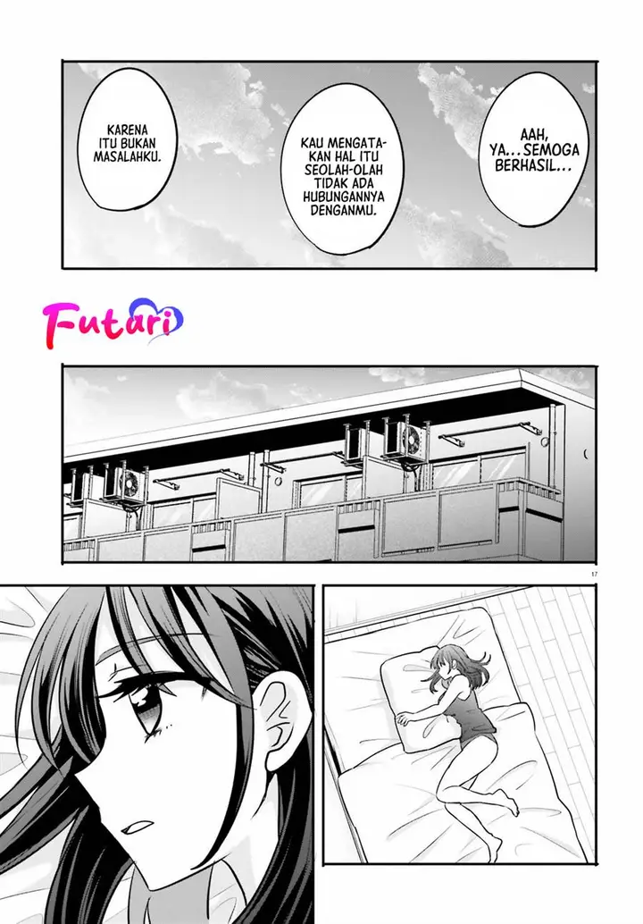 image-komik-zettai-ni-yuuwaku-sarenai-otoko-vs-zettai-ni-yuuwaku-suru-onna-chapter-6-17/22