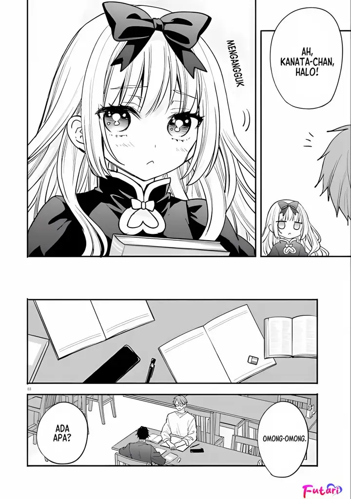 image-komik-zettai-ni-yuuwaku-sarenai-otoko-vs-zettai-ni-yuuwaku-suru-onna-chapter-7-3/17