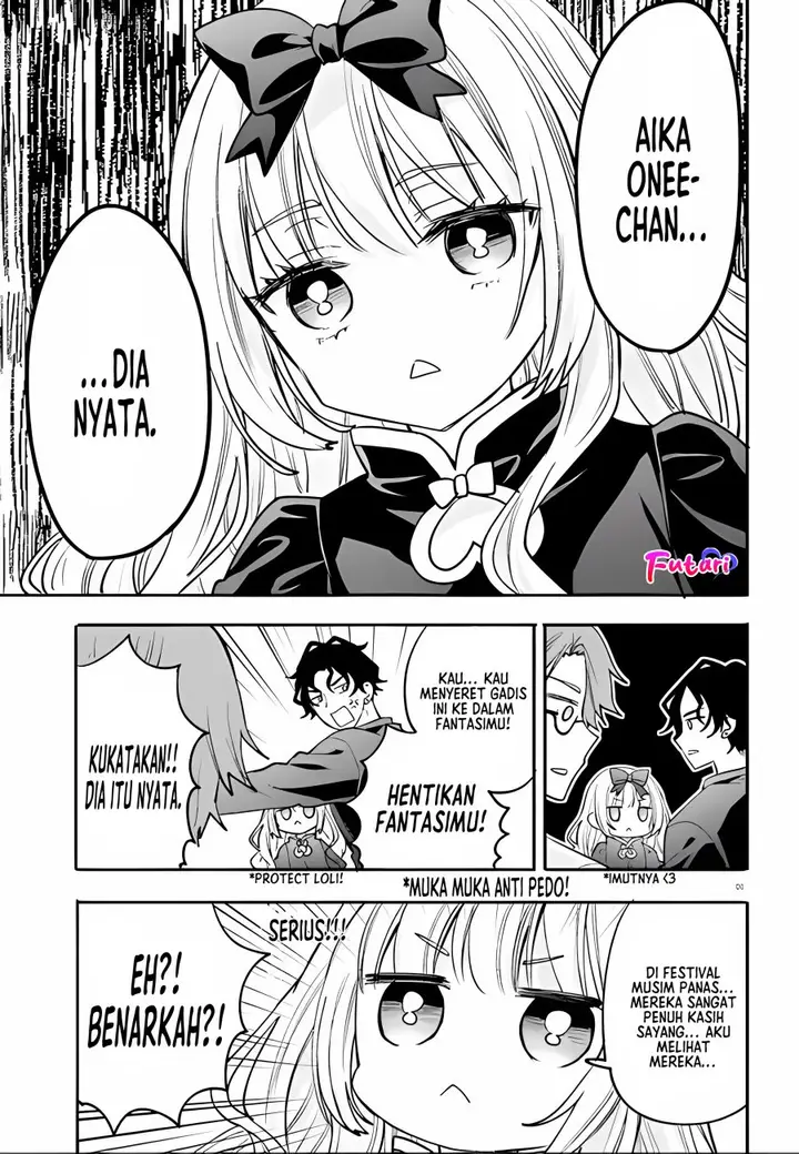 image-komik-zettai-ni-yuuwaku-sarenai-otoko-vs-zettai-ni-yuuwaku-suru-onna-chapter-7-6/17