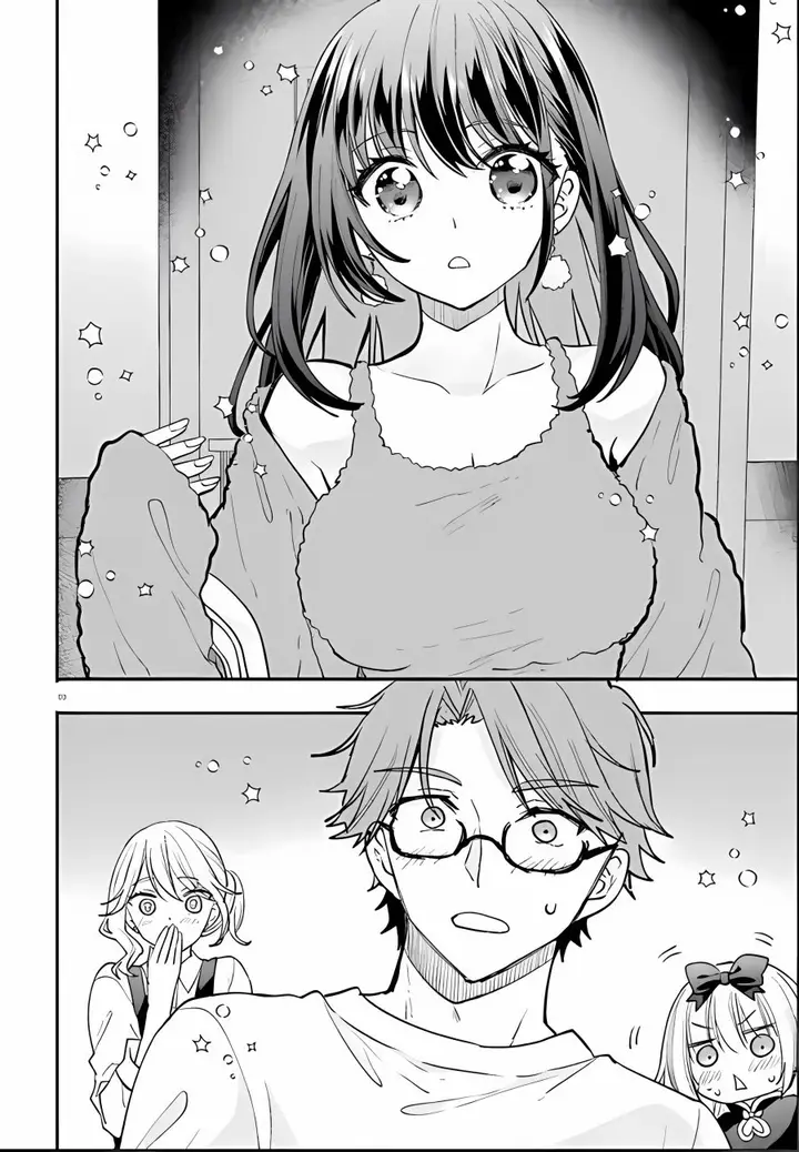 image-komik-zettai-ni-yuuwaku-sarenai-otoko-vs-zettai-ni-yuuwaku-suru-onna-chapter-7-9/17