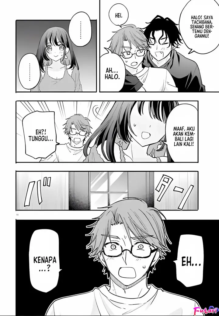 image-komik-zettai-ni-yuuwaku-sarenai-otoko-vs-zettai-ni-yuuwaku-suru-onna-chapter-7-11/17