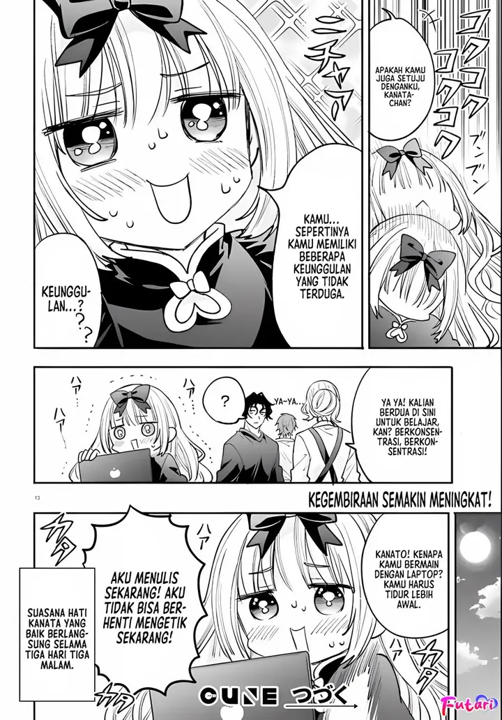 image-komik-zettai-ni-yuuwaku-sarenai-otoko-vs-zettai-ni-yuuwaku-suru-onna-chapter-7-13/17