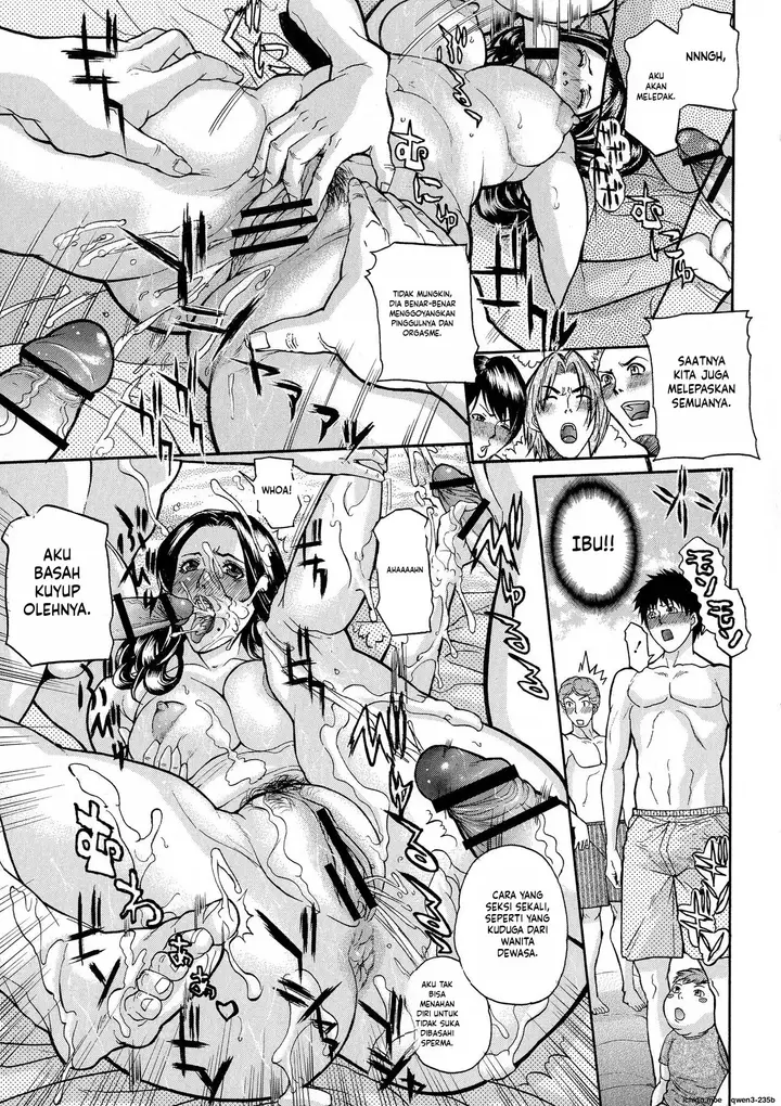 image-komik-zettai-reibo-sawada-chapter-03-14/26