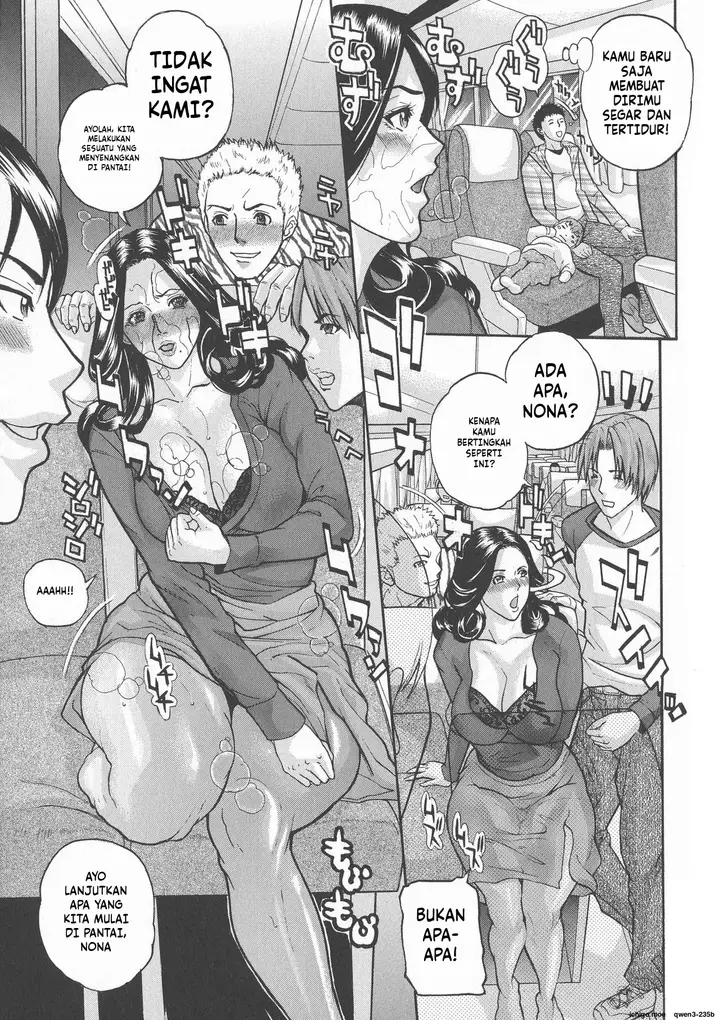 image-komik-zettai-reibo-sawada-chapter-04-8/24