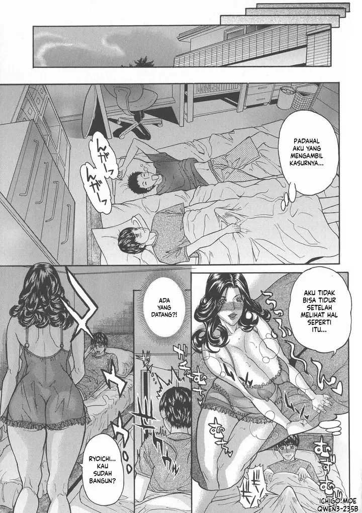 image-komik-zettai-reibo-sawada-chapter-05-6/24