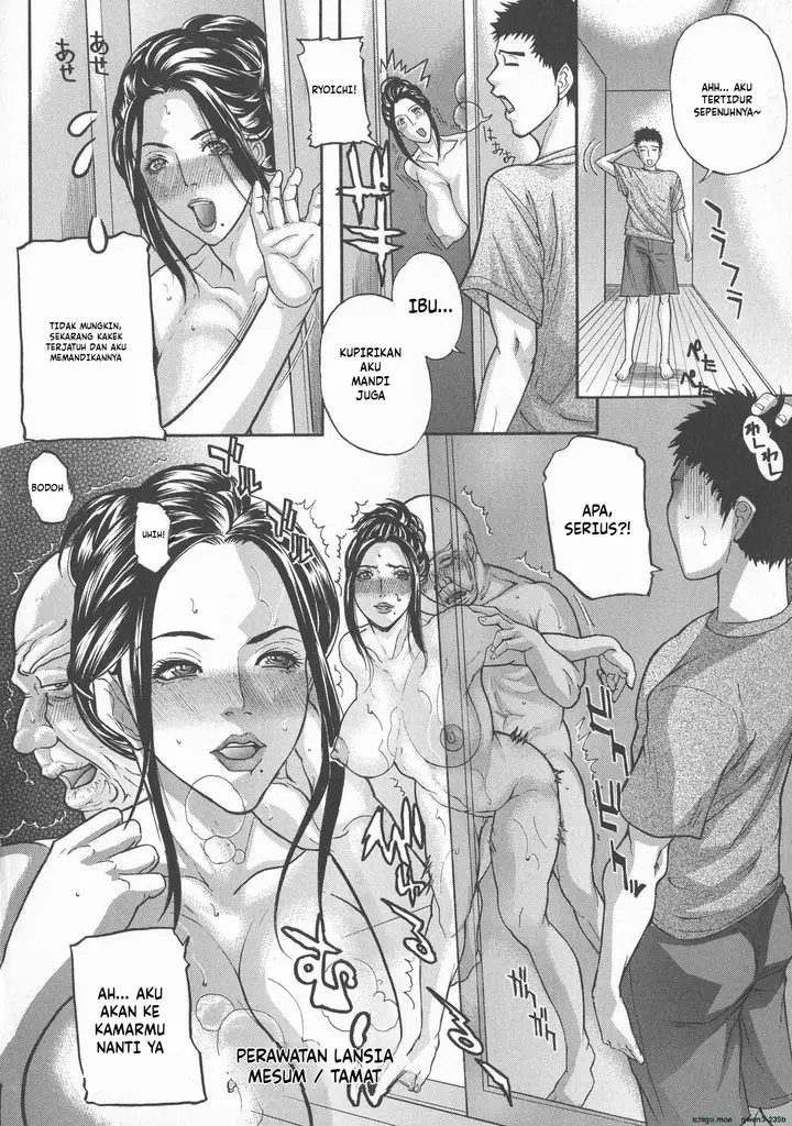 image-komik-zettai-reibo-sawada-chapter-06-25/26