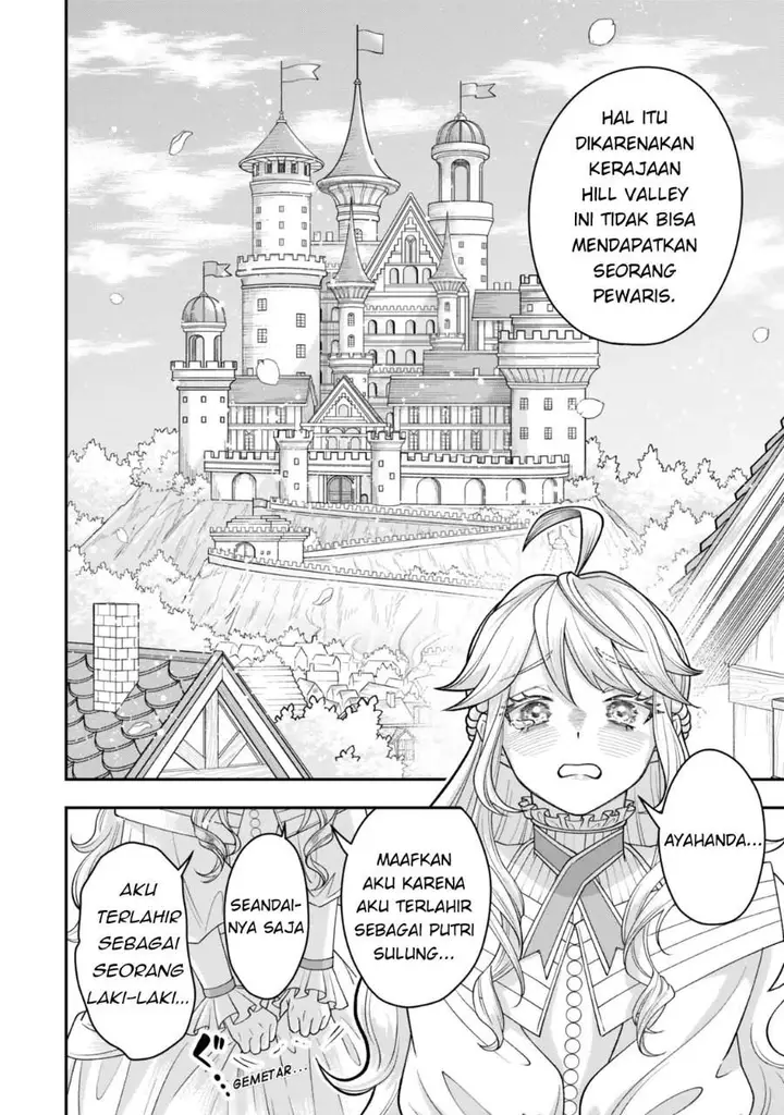 image-komik-zettai-shinanai-stella-hime-chapter-1-1/65