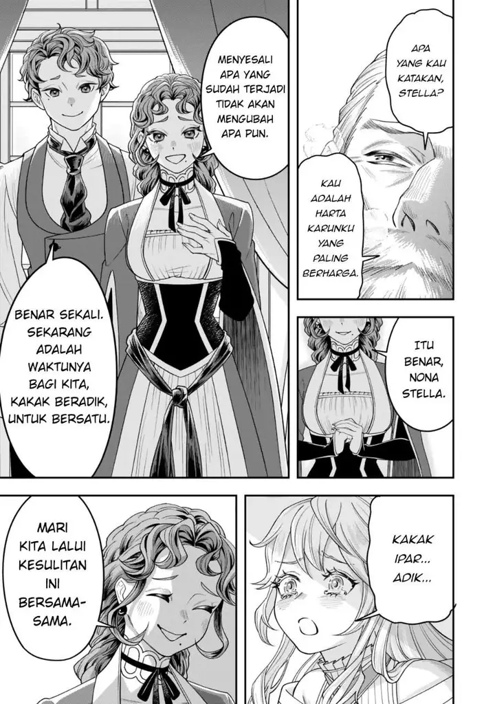 image-komik-zettai-shinanai-stella-hime-chapter-1-2/65