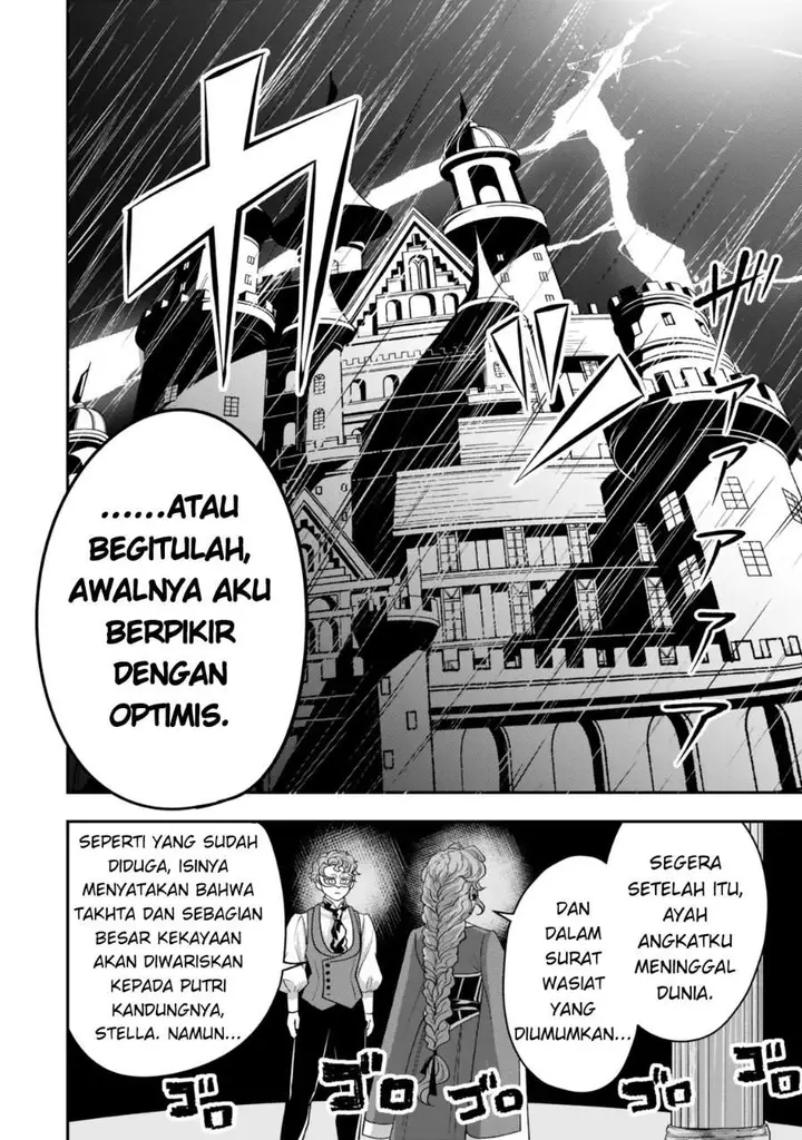 image-komik-zettai-shinanai-stella-hime-chapter-1-3/65