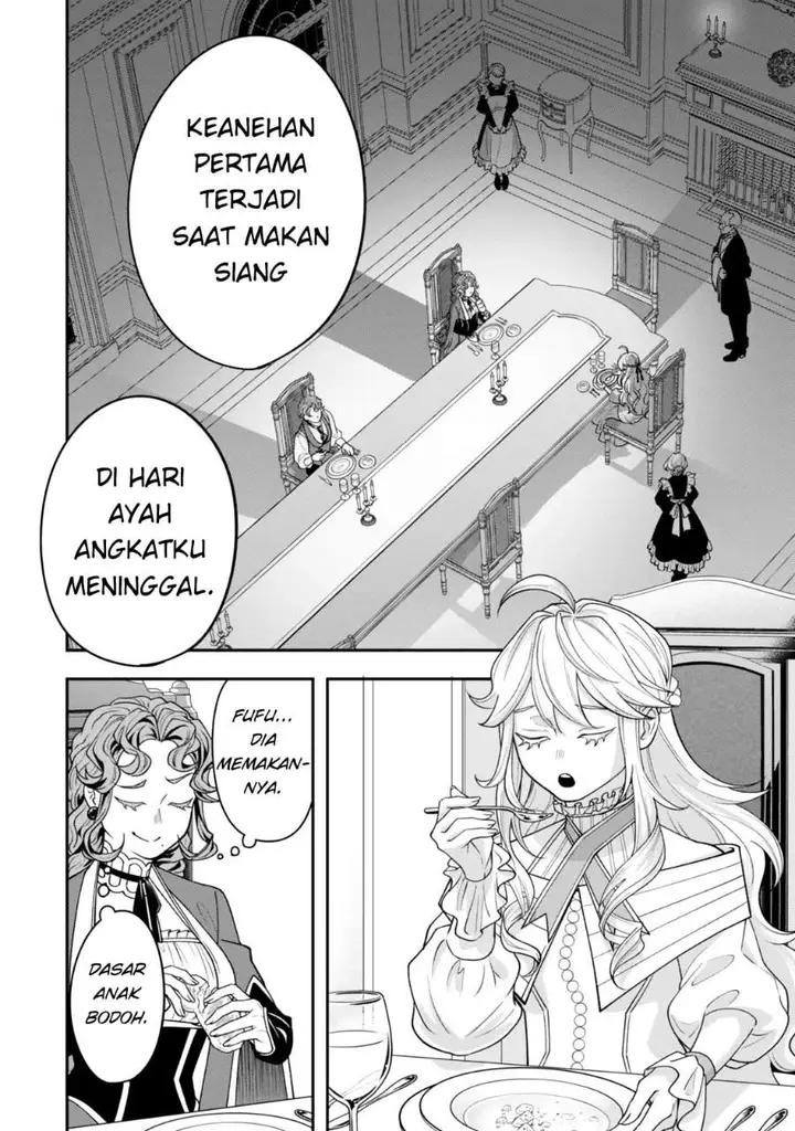 image-komik-zettai-shinanai-stella-hime-chapter-1-6/65