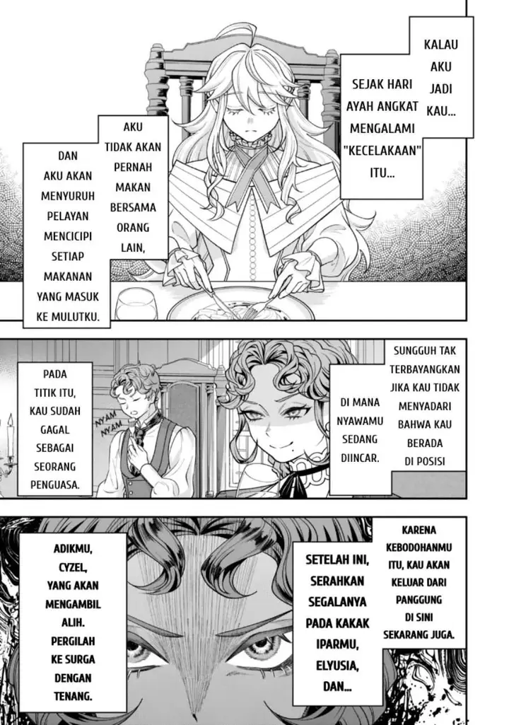 image-komik-zettai-shinanai-stella-hime-chapter-1-7/65