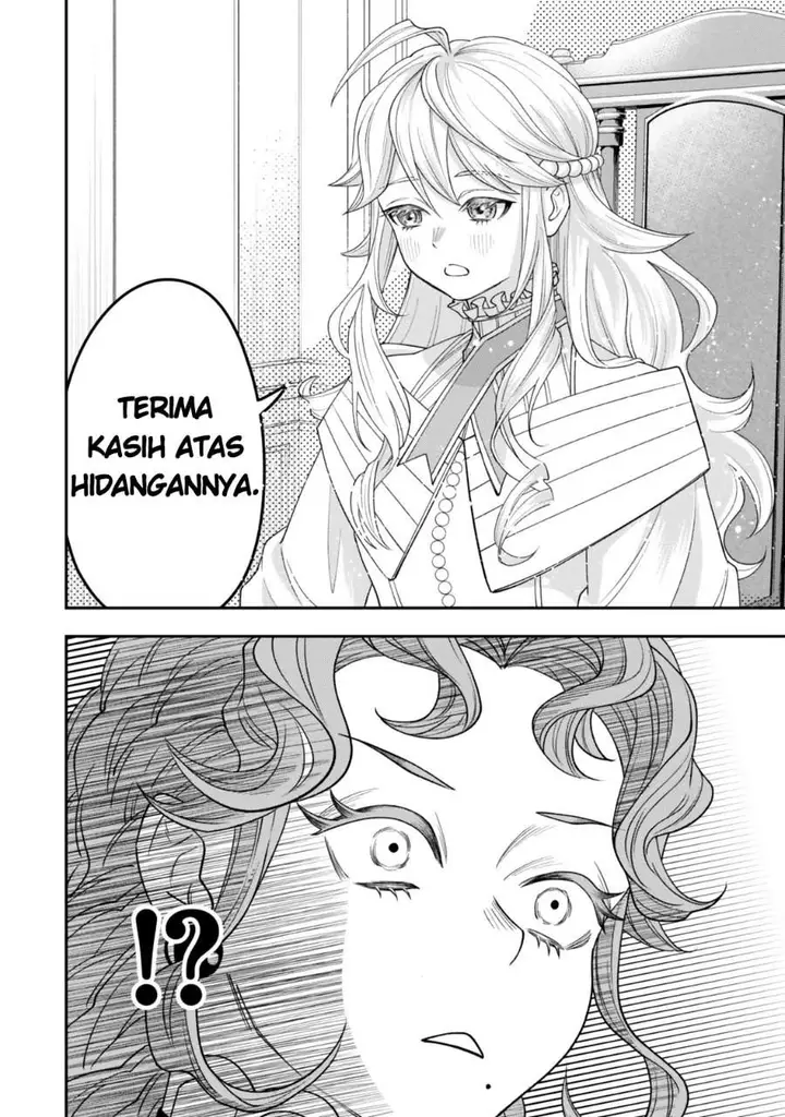 image-komik-zettai-shinanai-stella-hime-chapter-1-8/65