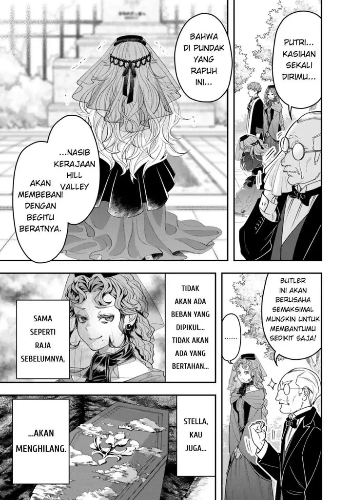 image-komik-zettai-shinanai-stella-hime-chapter-1-11/65