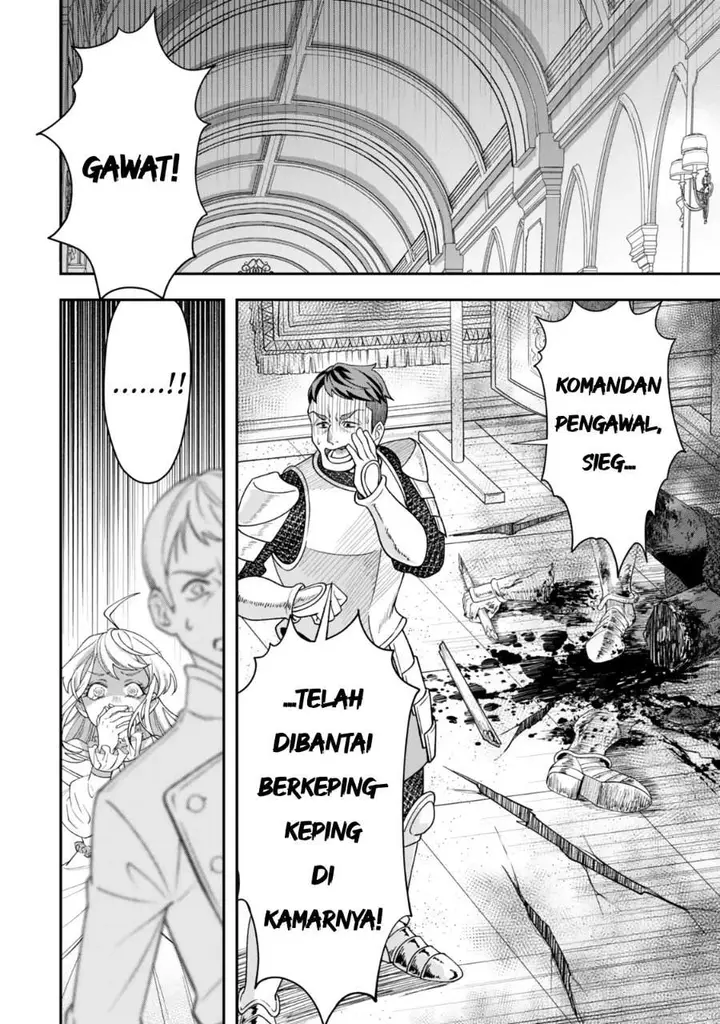 image-komik-zettai-shinanai-stella-hime-chapter-1-14/65