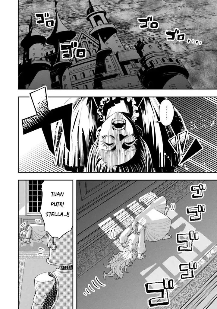 image-komik-zettai-shinanai-stella-hime-chapter-1-16/65